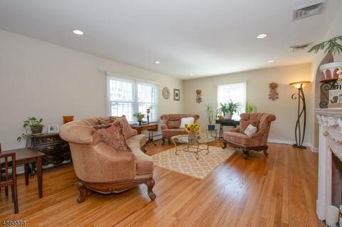 80 Poplar Rd, Wayne, NJ 07470 photo 6