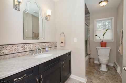 80 Poplar Rd, Wayne, NJ 07470 photo 13