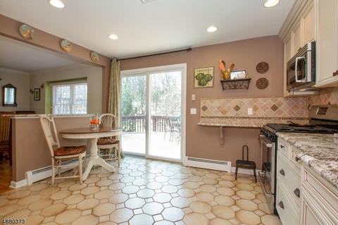 80 Poplar Rd, Wayne, NJ 07470 photo 9