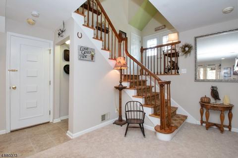 80 Poplar Rd, Wayne, NJ 07470 photo 18