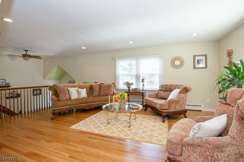 80 Poplar Rd, Wayne, NJ 07470 photo 5
