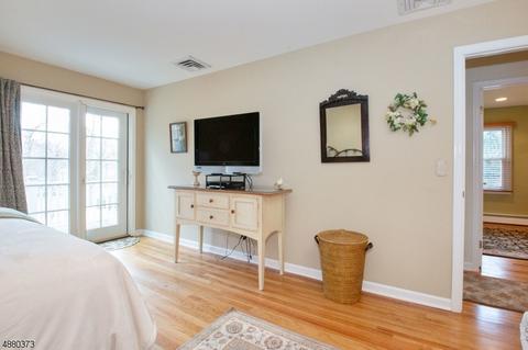 80 Poplar Rd, Wayne, NJ 07470 photo 12