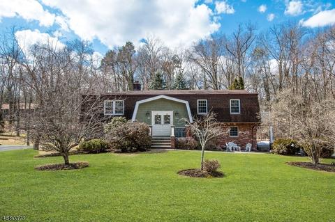 80 Poplar Rd, Wayne, NJ 07470 photo 1