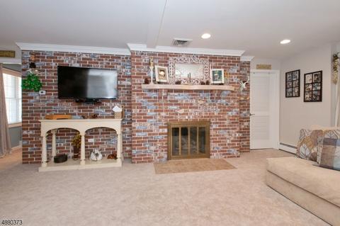 80 Poplar Rd, Wayne, NJ 07470 photo 19