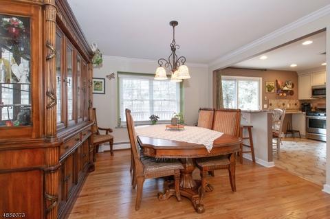 80 Poplar Rd, Wayne, NJ 07470 photo 8