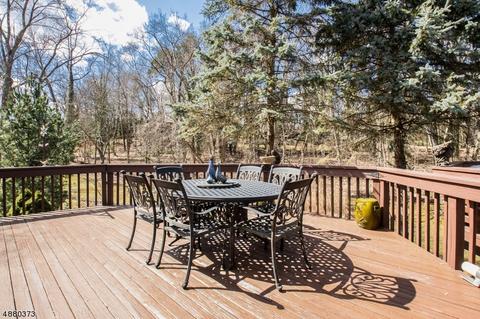80 Poplar Rd, Wayne, NJ 07470 photo 20