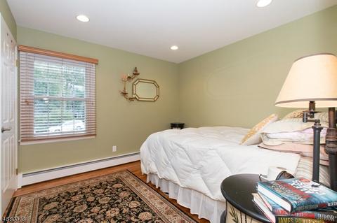 80 Poplar Rd, Wayne, NJ 07470 photo 14