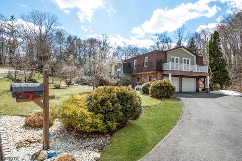 80 Poplar Rd, Wayne, NJ 07470 photo 3