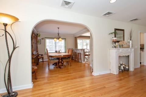 80 Poplar Rd, Wayne, NJ 07470 photo 7