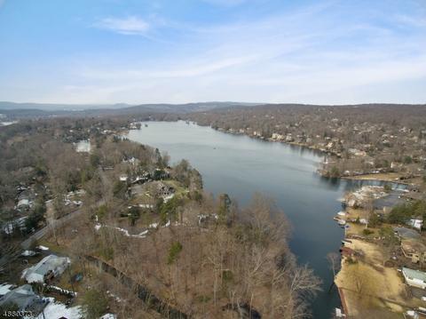 80 Poplar Rd, Wayne, NJ 07470 photo 25
