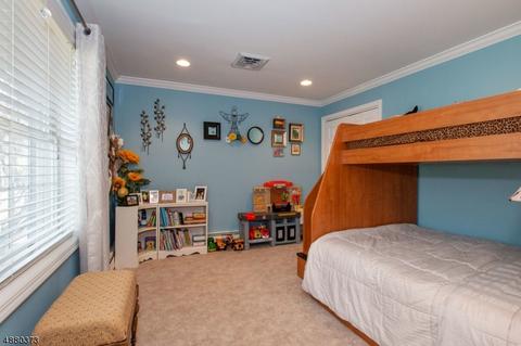 80 Poplar Rd, Wayne, NJ 07470 photo 15