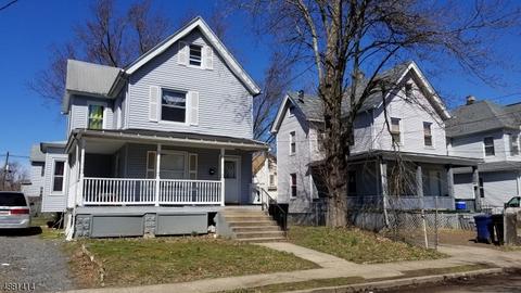 729-31 E 6th St, Plainfield, NJ 07062 photo 1