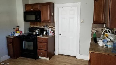 729-31 E 6th St, Plainfield, NJ 07062 photo 6