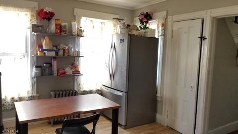 729-31 E 6th St, Plainfield, NJ 07062 photo 5