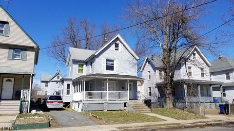 729-31 E 6th St, Plainfield, NJ 07062 photo 2