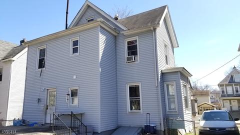 729-31 E 6th St, Plainfield, NJ 07062 photo 3