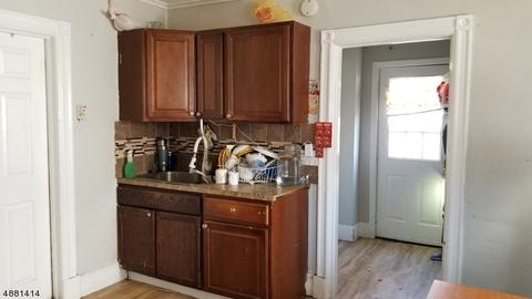 729-31 E 6th St, Plainfield, NJ 07062 photo 7