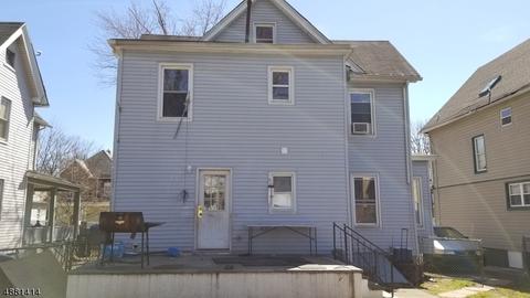 729-31 E 6th St, Plainfield, NJ 07062 photo 4