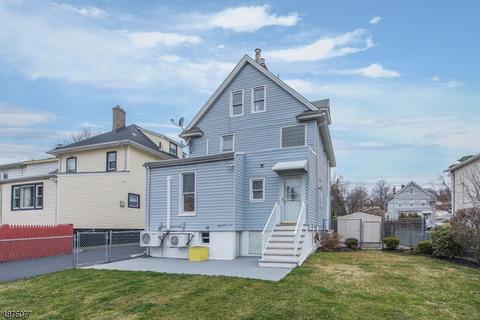 99 Berkeley Ave, Bloomfield, NJ 07003 photo 20