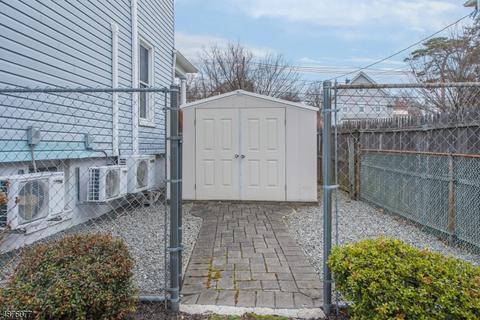 99 Berkeley Ave, Bloomfield, NJ 07003 photo 22