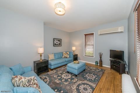 99 Berkeley Ave, Bloomfield, NJ 07003 photo 7
