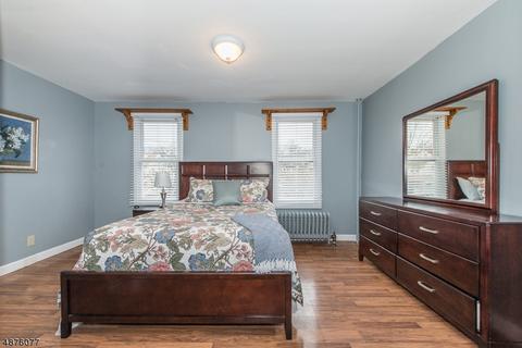 99 Berkeley Ave, Bloomfield, NJ 07003 photo 14