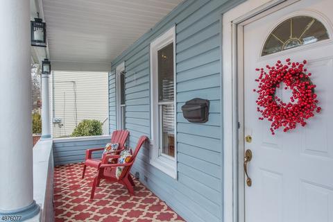 99 Berkeley Ave, Bloomfield, NJ 07003 photo 1