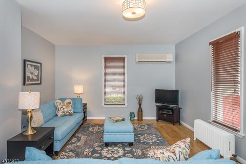 99 Berkeley Ave, Bloomfield, NJ 07003 photo 6