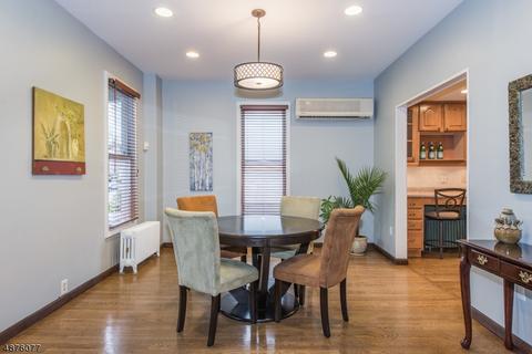 99 Berkeley Ave, Bloomfield, NJ 07003 photo 4