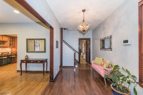 99 Berkeley Ave, Bloomfield, NJ 07003 photo 3