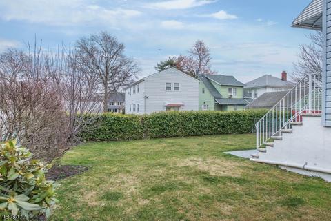 99 Berkeley Ave, Bloomfield, NJ 07003 photo 21