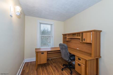 99 Berkeley Ave, Bloomfield, NJ 07003 photo 16