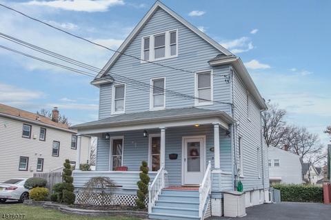 99 Berkeley Ave, Bloomfield, NJ 07003 photo 23