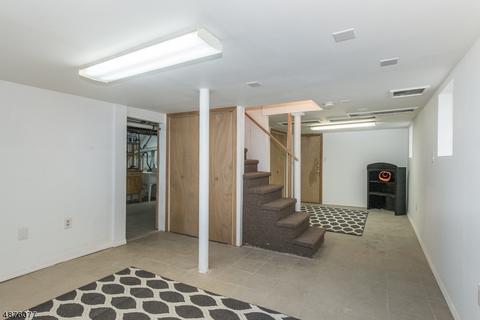 99 Berkeley Ave, Bloomfield, NJ 07003 photo 19