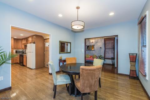 99 Berkeley Ave, Bloomfield, NJ 07003 photo 5