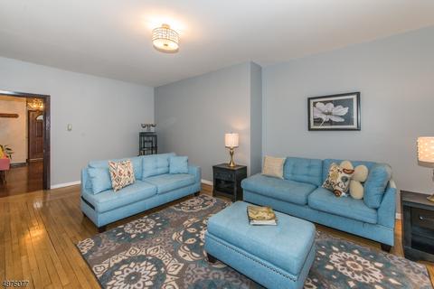 99 Berkeley Ave, Bloomfield, NJ 07003 photo 8