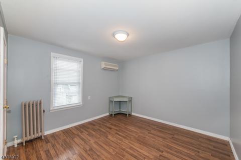 99 Berkeley Ave, Bloomfield, NJ 07003 photo 15