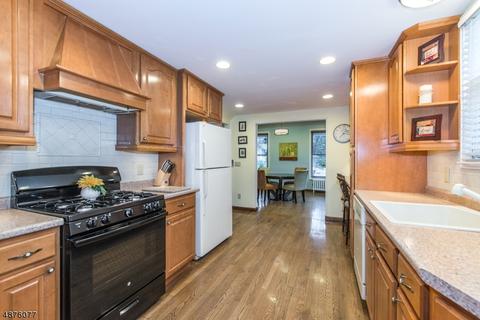 99 Berkeley Ave, Bloomfield, NJ 07003 photo 9