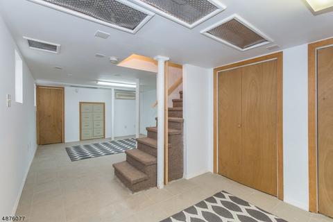99 Berkeley Ave, Bloomfield, NJ 07003 photo 18