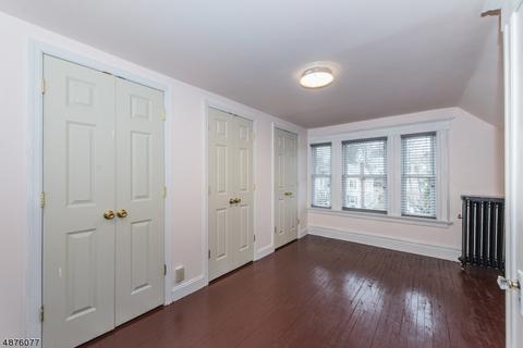 99 Berkeley Ave, Bloomfield, NJ 07003 photo 17