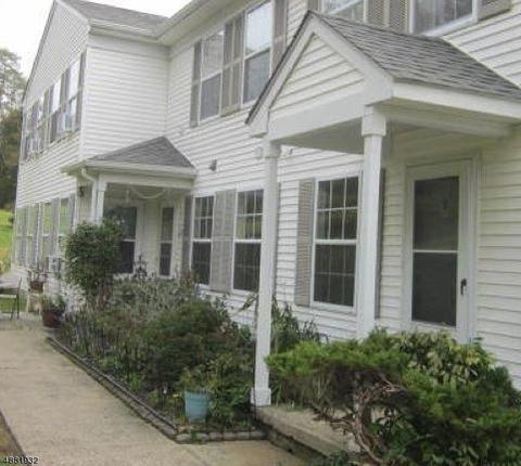 2-3 K Devonshire Ln, Mendham, NJ 07945 photo 1