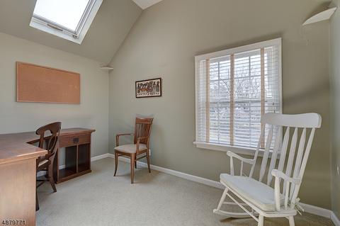 8 Harvey Dr, Summit, NJ 07901 photo 17