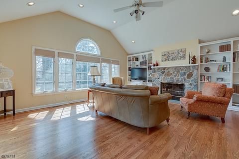 8 Harvey Dr, Summit, NJ 07901 photo 12