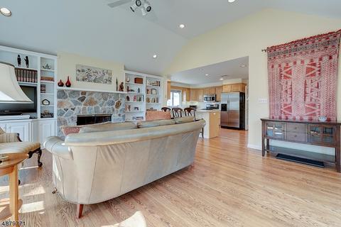 8 Harvey Dr, Summit, NJ 07901 photo 14