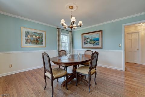 8 Harvey Dr, Summit, NJ 07901 photo 5