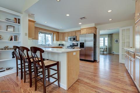 8 Harvey Dr, Summit, NJ 07901 photo 10
