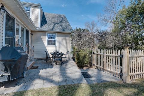 8 Harvey Dr, Summit, NJ 07901 photo 23