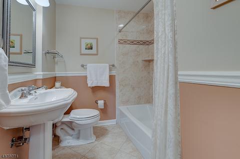 8 Harvey Dr, Summit, NJ 07901 photo 16