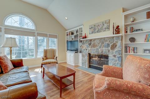 8 Harvey Dr, Summit, NJ 07901 photo 11