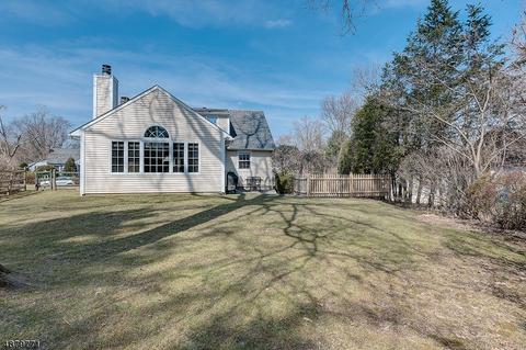 8 Harvey Dr, Summit, NJ 07901 photo 24